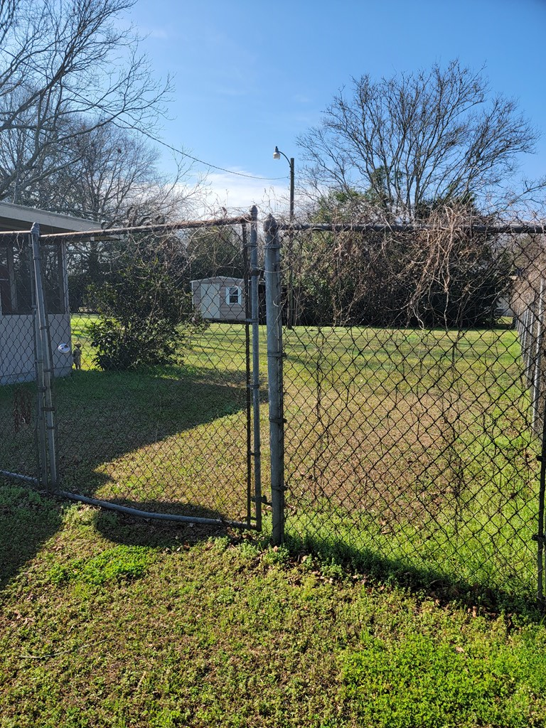 834 Old Campbelton Highway, Pinckard, Alabama image 18