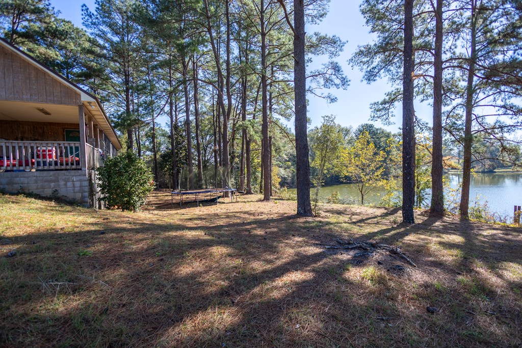 24577 Highway 331 N, Opp, Alabama image 24