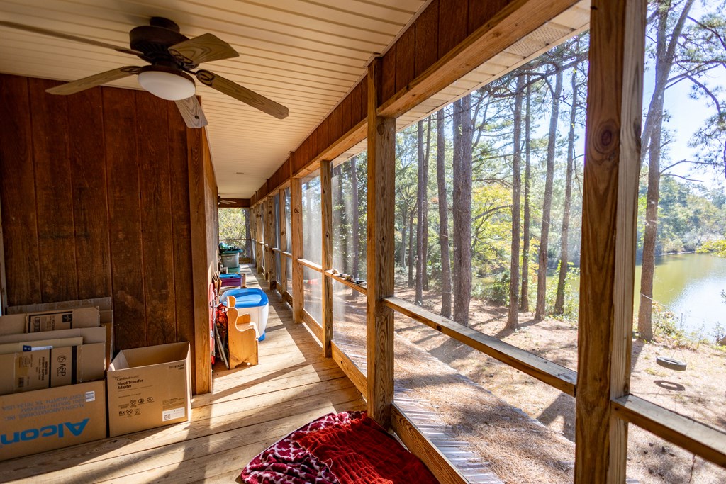 24577 Highway 331 N, Opp, Alabama image 19