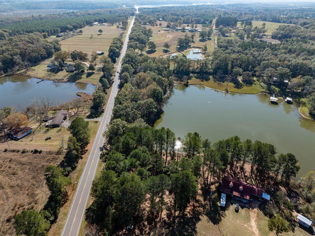 24577 Highway 331 N, Opp, Alabama image 27