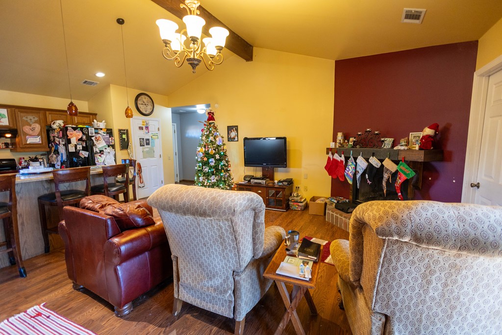 24577 Highway 331 N, Opp, Alabama image 13