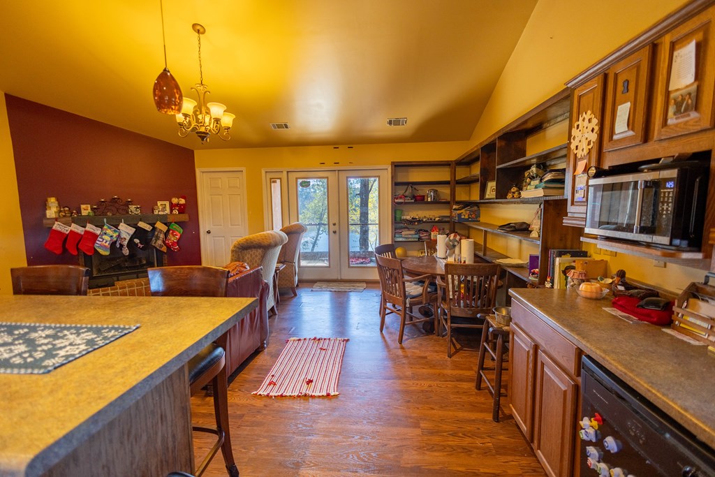 24577 Highway 331 N, Opp, Alabama image 12
