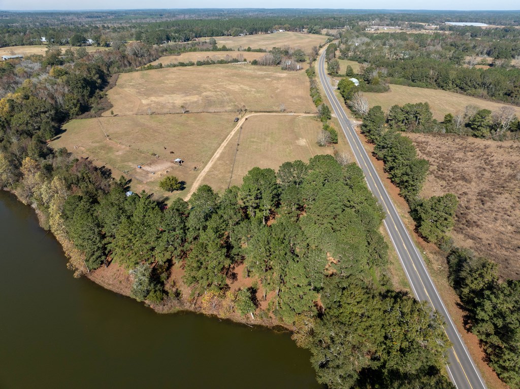 24577 Highway 331 N, Opp, Alabama image 28
