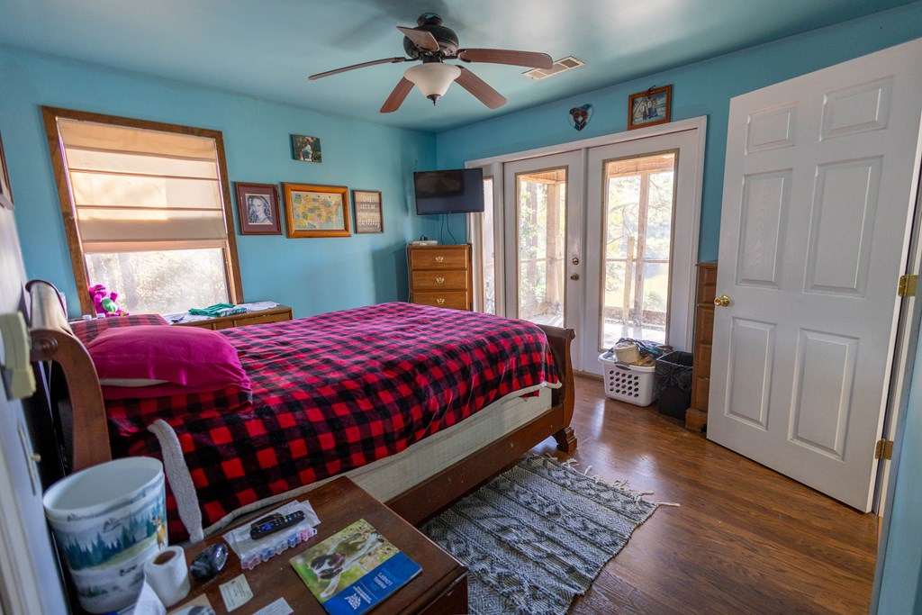 24577 Highway 331 N, Opp, Alabama image 18