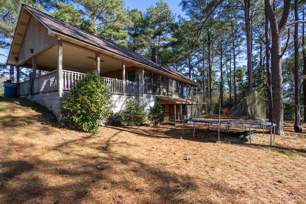 24577 Highway 331 N, Opp, Alabama image 25