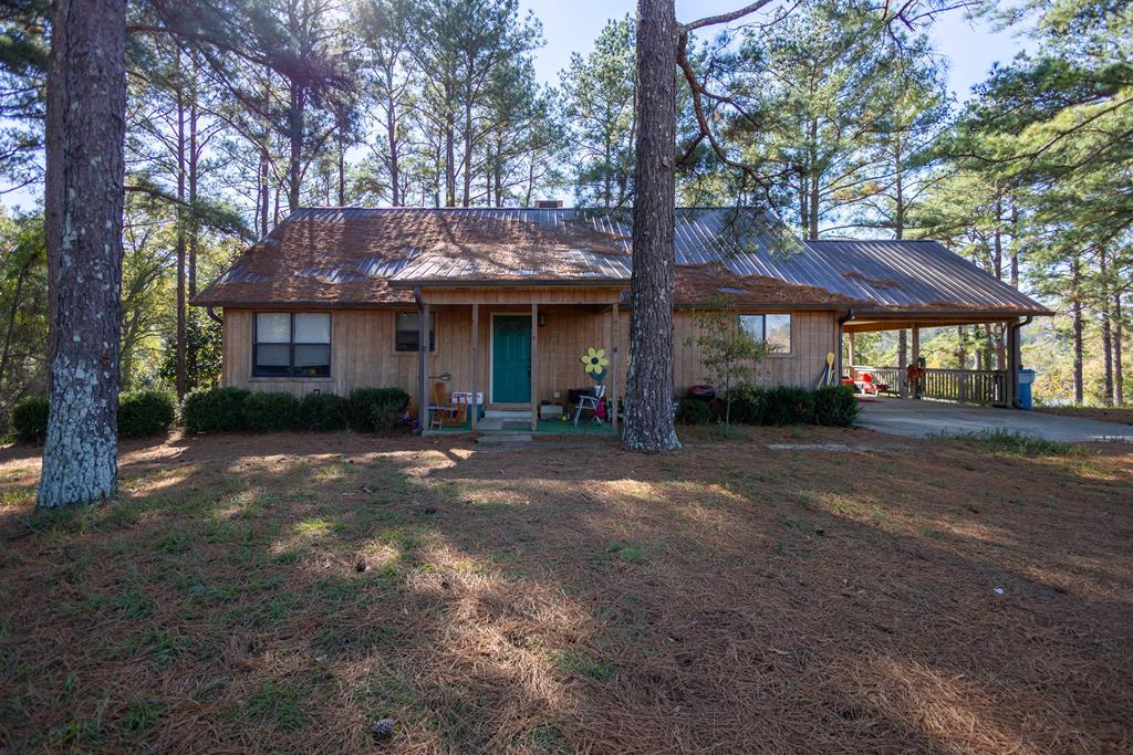 24577 Highway 331 N, Opp, Alabama image 2