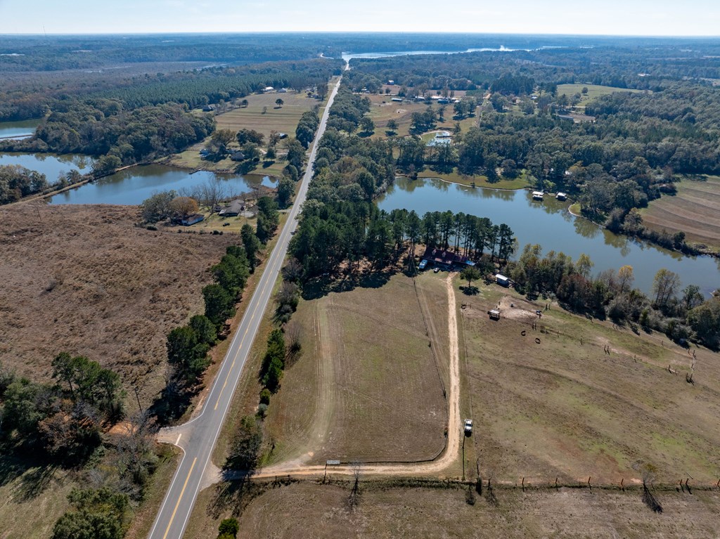 24577 Highway 331 N, Opp, Alabama image 3