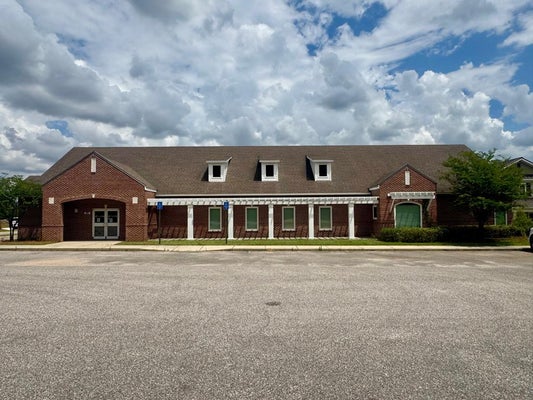 520 JOHN D ODOM RD, DOTHAN, AL 36303 - Image e6824e1b00b2d2d1b484fc1b0bf22a5a/3843999995