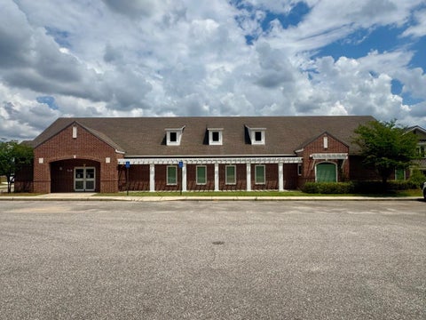 Homes For Rent - 520 John D Odom Rd<br/> Dothan, AL 36305