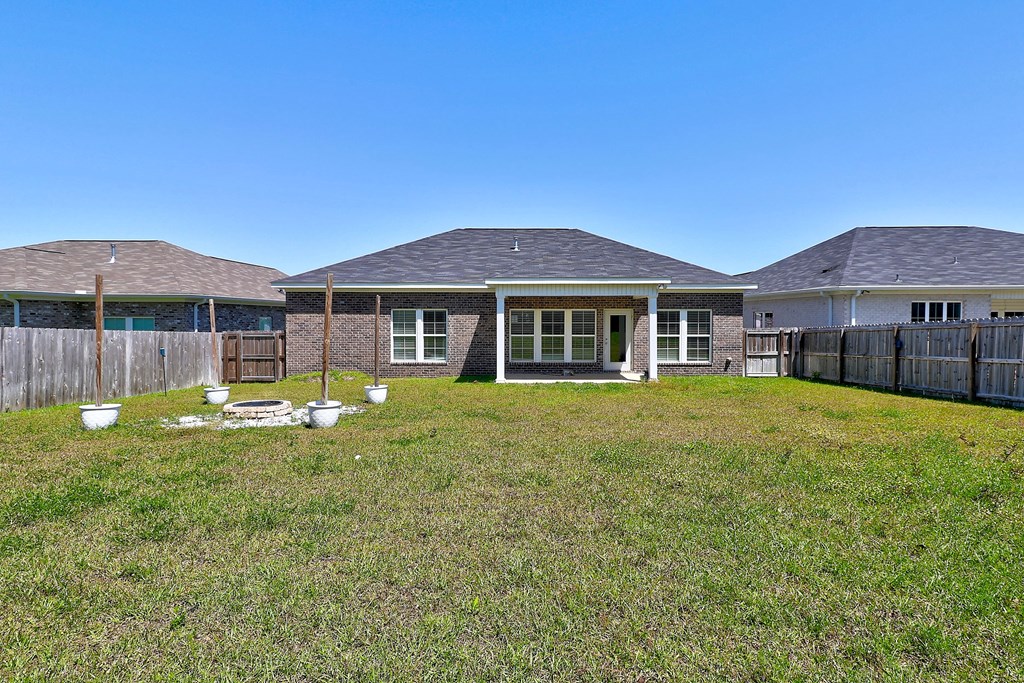 508 Ridgeland Rd, Dothan, Alabama image 43