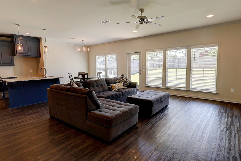 508 Ridgeland Rd, Dothan, Alabama image 22