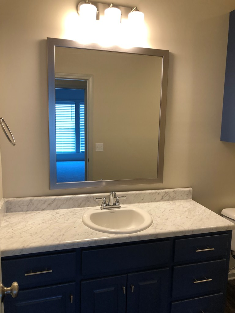 508 Ridgeland Rd, Dothan, Alabama image 17