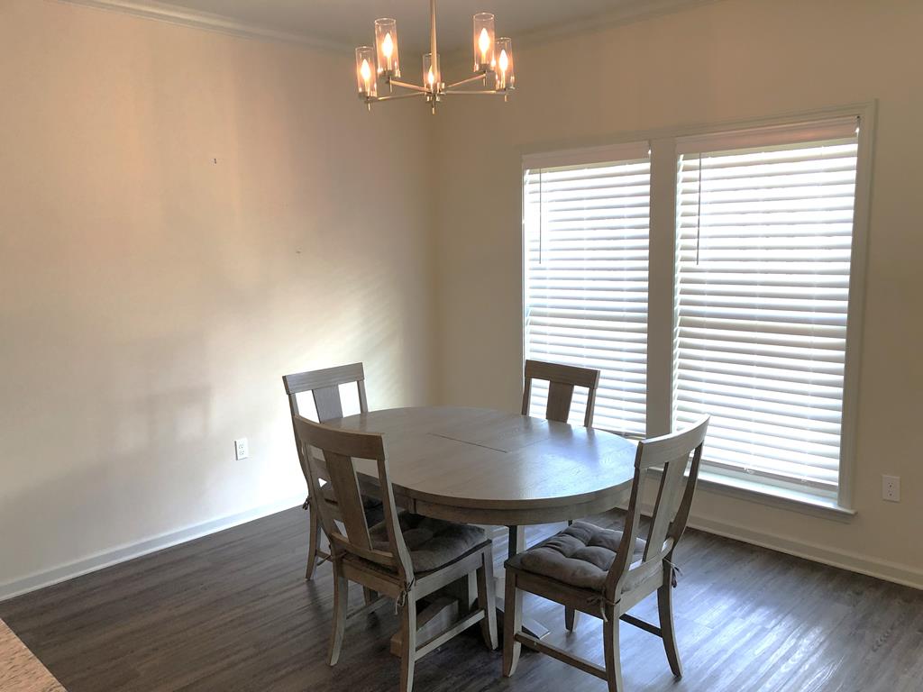 508 Ridgeland Rd, Dothan, Alabama image 10