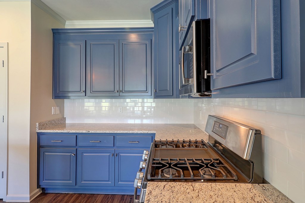 508 Ridgeland Rd, Dothan, Alabama image 29