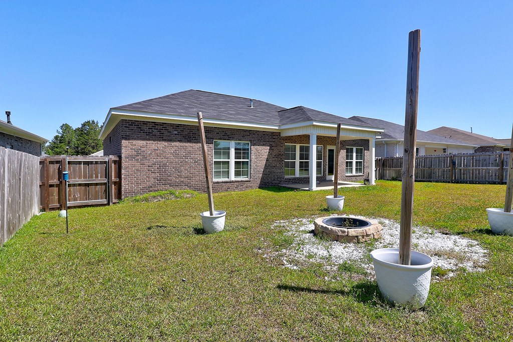508 Ridgeland Rd, Dothan, Alabama image 45