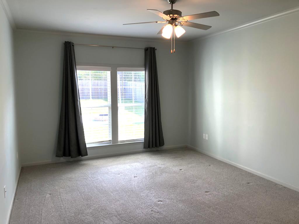 508 Ridgeland Rd, Dothan, Alabama image 11