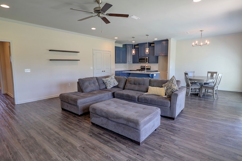 508 Ridgeland Rd, Dothan, Alabama image 21