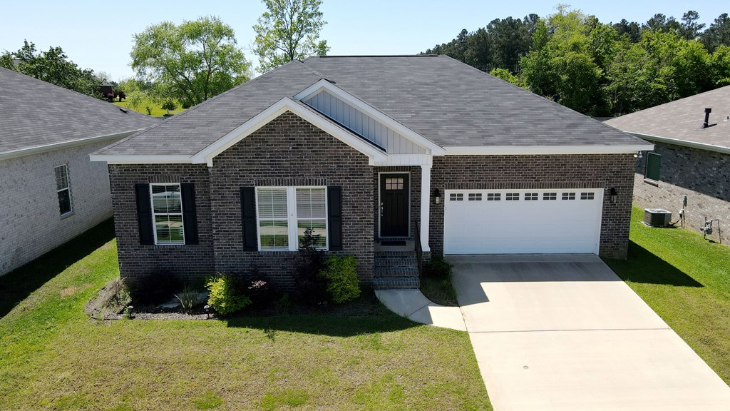 508 Ridgeland Rd, Dothan, Alabama image 6