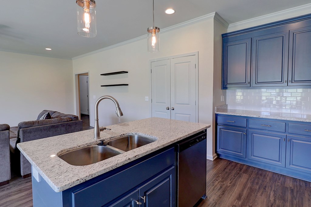 508 Ridgeland Rd, Dothan, Alabama image 25