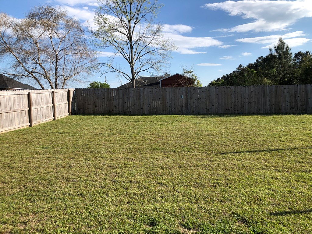 508 Ridgeland Rd, Dothan, Alabama image 23