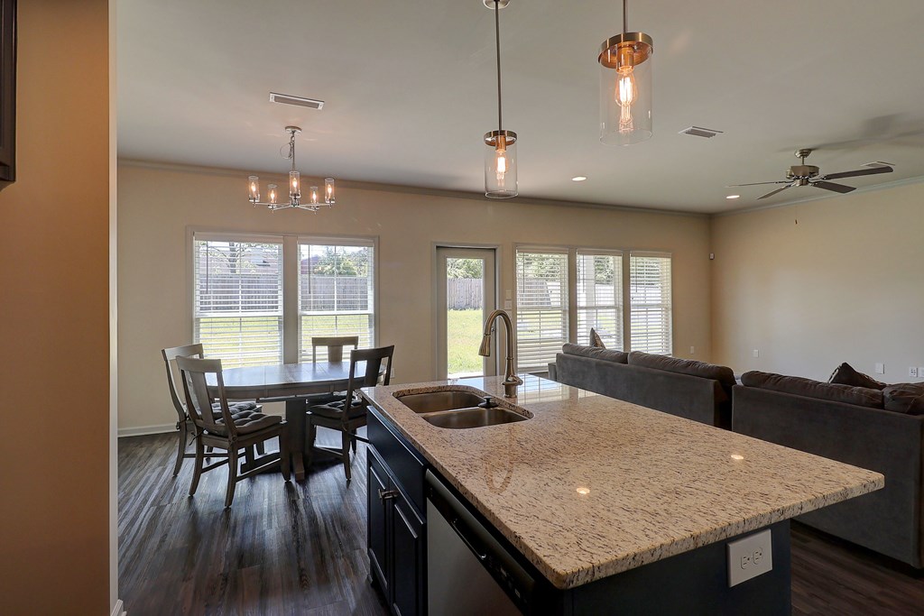 508 Ridgeland Rd, Dothan, Alabama image 31