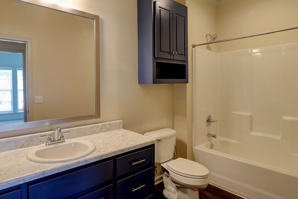 508 Ridgeland Rd, Dothan, Alabama image 17