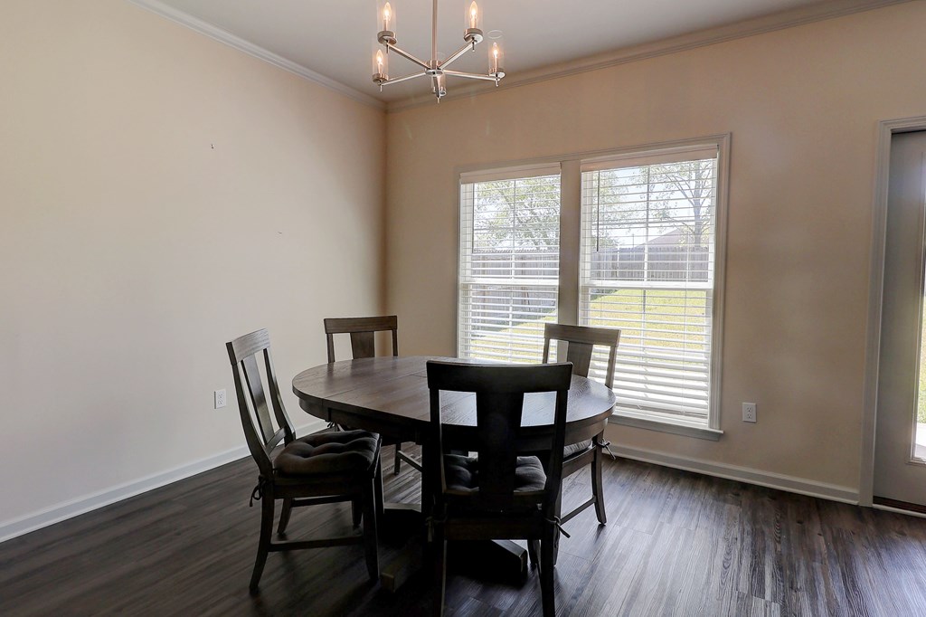 508 Ridgeland Rd, Dothan, Alabama image 24