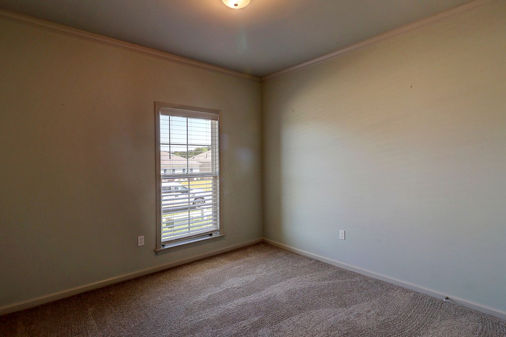 508 Ridgeland Rd, Dothan, Alabama image 15