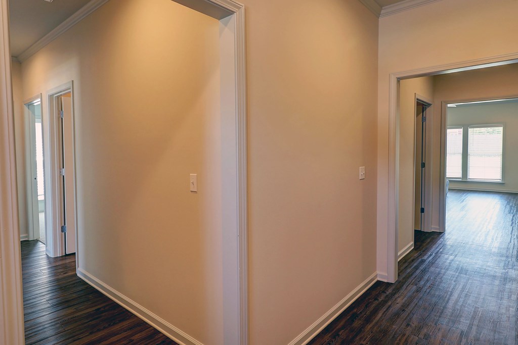 508 Ridgeland Rd, Dothan, Alabama image 12