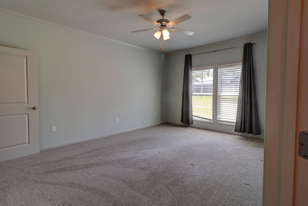 508 Ridgeland Rd, Dothan, Alabama image 35