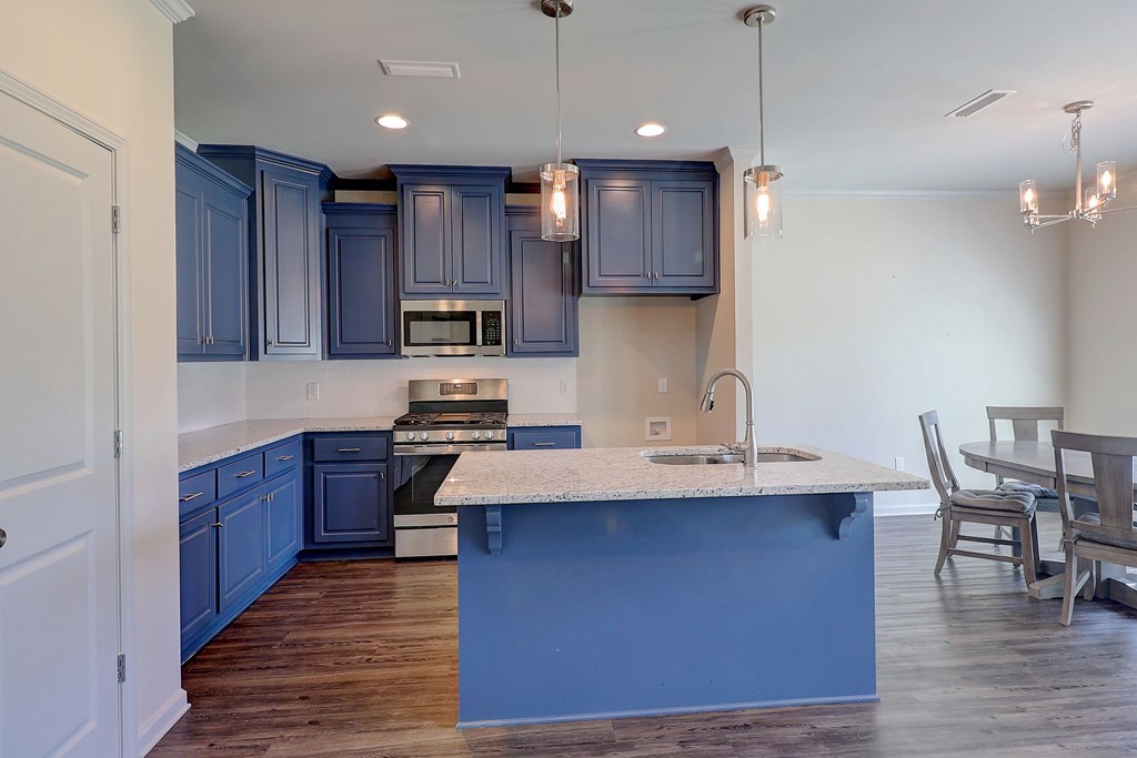 508 Ridgeland Rd, Dothan, Alabama image 26