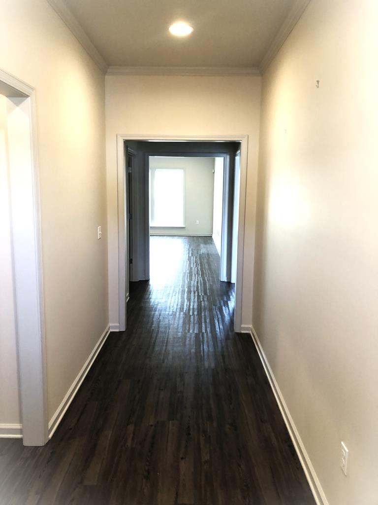 508 Ridgeland Rd, Dothan, Alabama image 2