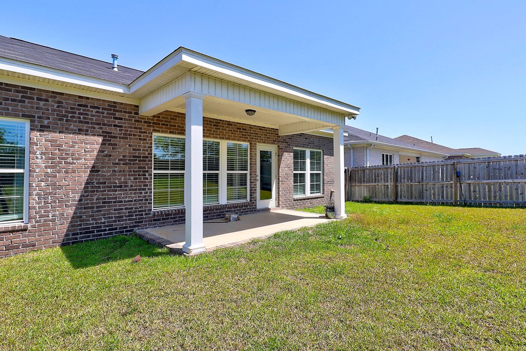 508 Ridgeland Rd, Dothan, Alabama image 46