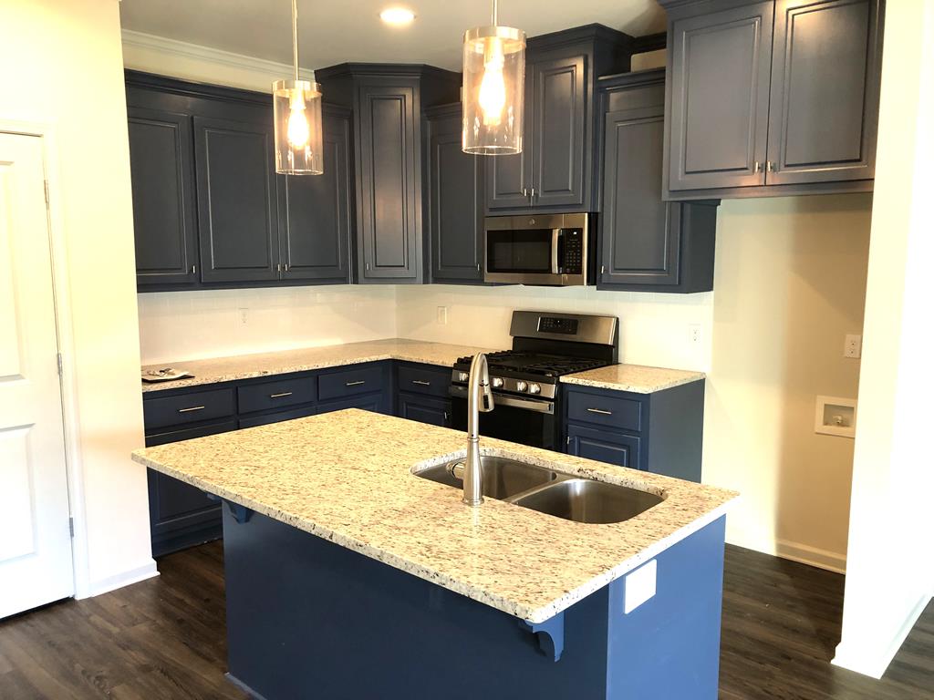 508 Ridgeland Rd, Dothan, Alabama image 5