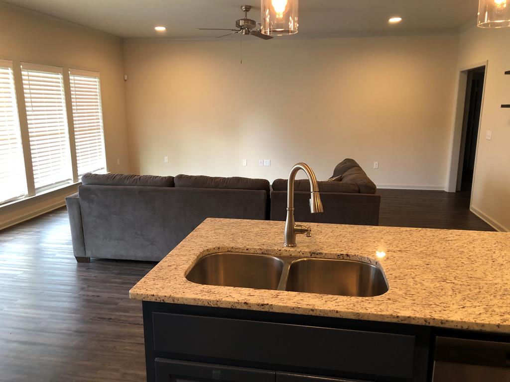 508 Ridgeland Rd, Dothan, Alabama image 6