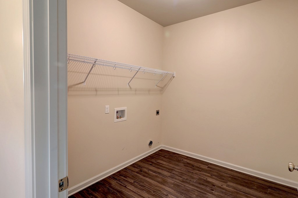 508 Ridgeland Rd, Dothan, Alabama image 20