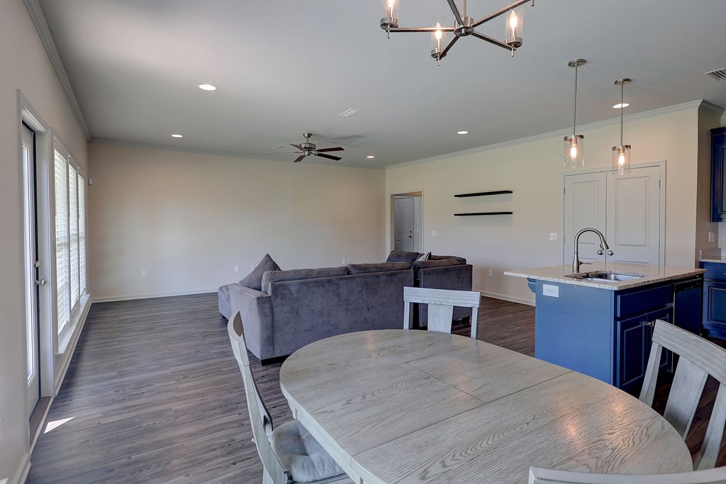 508 Ridgeland Rd, Dothan, Alabama image 23