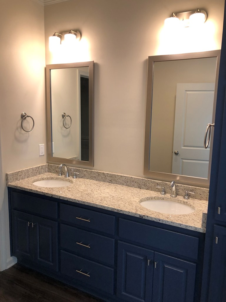 508 Ridgeland Rd, Dothan, Alabama image 12