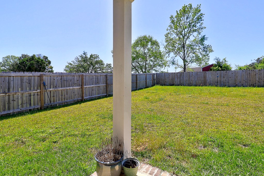 508 Ridgeland Rd, Dothan, Alabama image 42