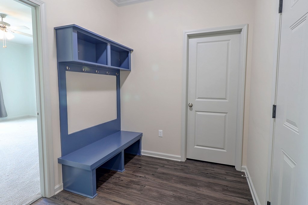 508 Ridgeland Rd, Dothan, Alabama image 32