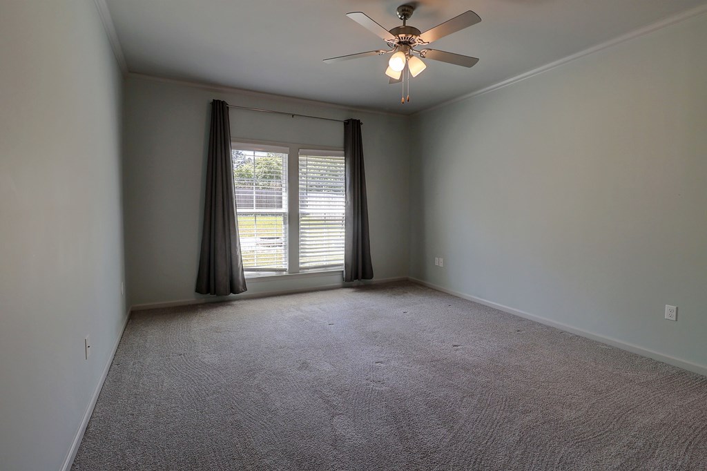 508 Ridgeland Rd, Dothan, Alabama image 33
