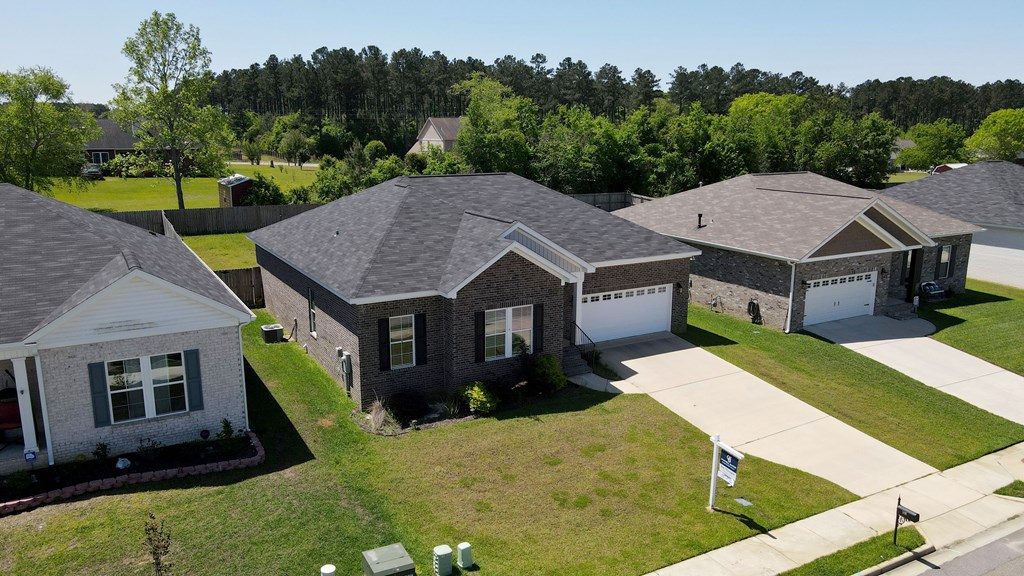 508 Ridgeland Rd, Dothan, Alabama image 10