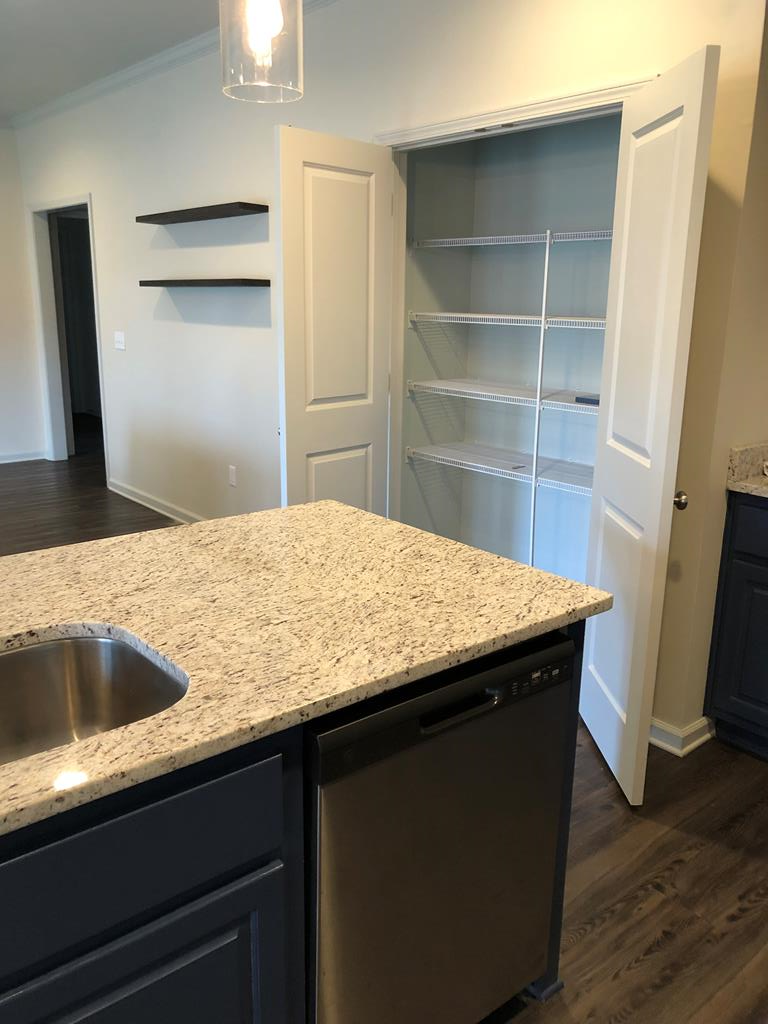 508 Ridgeland Rd, Dothan, Alabama image 7