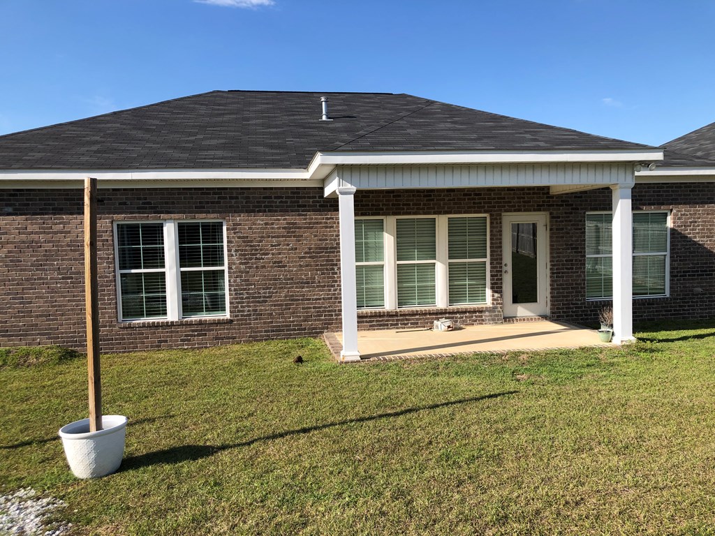 508 Ridgeland Rd, Dothan, Alabama image 21