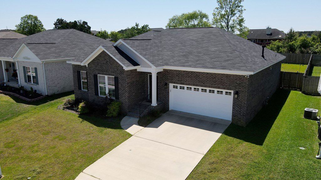508 Ridgeland Rd, Dothan, Alabama image 8