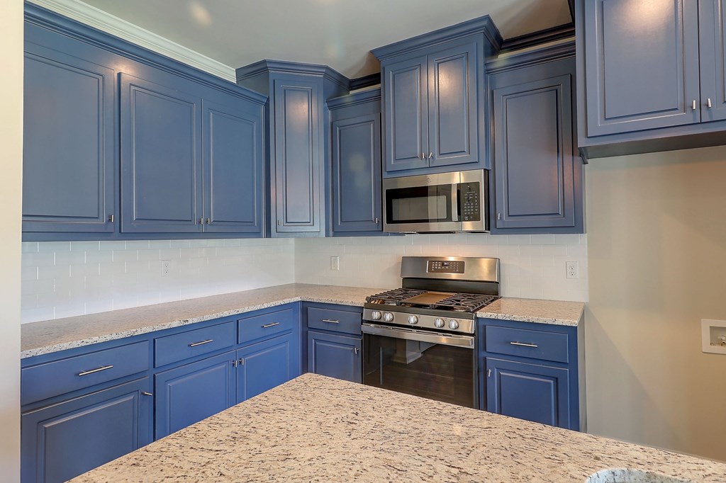 508 Ridgeland Rd, Dothan, Alabama image 27