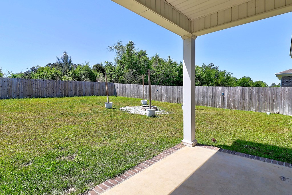 508 Ridgeland Rd, Dothan, Alabama image 41