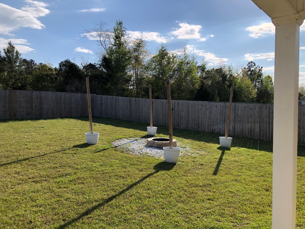 508 Ridgeland Rd, Dothan, Alabama image 22