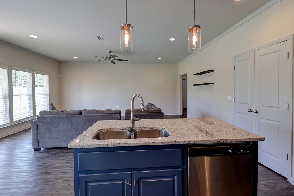 508 Ridgeland Rd, Dothan, Alabama image 28