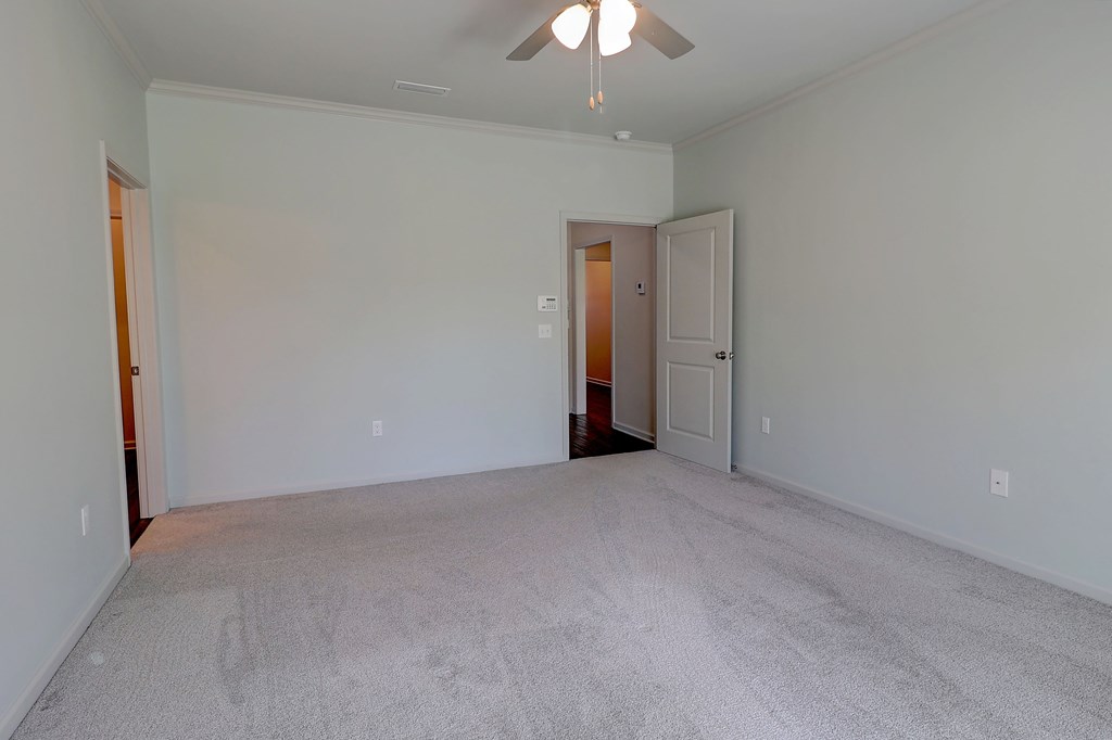 508 Ridgeland Rd, Dothan, Alabama image 34